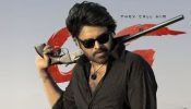 They Call Him OG Box Office Collection Day 18: Pawan Kalyan's Film Struggles To Cross 200 Crore 972353