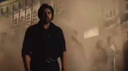 They Call Him OG Box Office Collection Day 21: Pawan Kalyan's Action-Thriller Film Inches Closer To 200 Crore