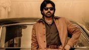 They Call Him OG Box Office Collection Day 22: Pawan Kalyan's Action Film Earns 192.69 Crore 972879