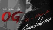 They Call Him OG Box Office Collection Day 6: Earns 154.85 Crore 970765