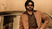 They Call Him OG Box Office Collection Day 8: Earns 169.10 Crore 970970