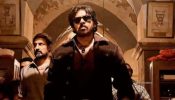 They Call Him OG Box Office Collection Day 9: Earns 173.82 Crore 971254