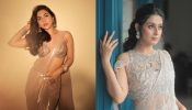 This Festive Season, Take Saree Inspiration From TV Divas Reem Shaikh To Isha Malviya 973182