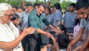 Throwback to when Salman Khan Heartwarming Dance with Children with Down Syndrome Won Hearts 973848