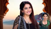 TMKOC's Neha Mehta To Return To TV After 5 Years With Sony SAB's Itti Si Khushi: Reports 971502