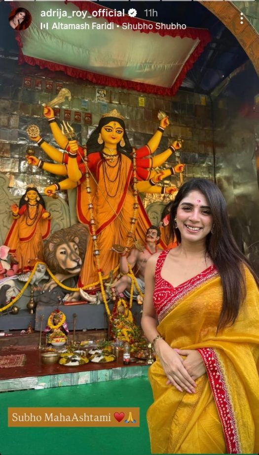 Top 5 TV Serial News October 1: Anupamaa, Tumm Se Tumm Tak, Taarak Mehta Ka Ooltah Chashmah, Jhanak, And Bigg Boss 19 970887
