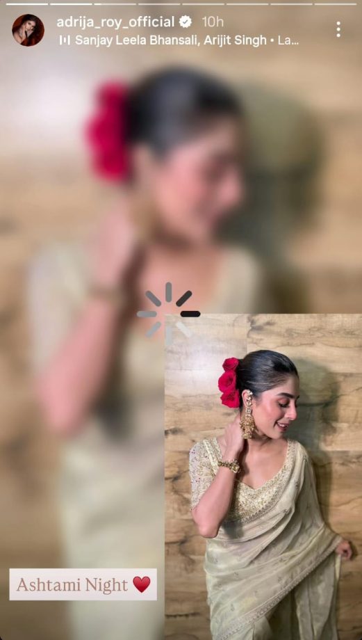 Top 5 TV Serial News October 1: Anupamaa, Tumm Se Tumm Tak, Taarak Mehta Ka Ooltah Chashmah, Jhanak, And Bigg Boss 19 970888