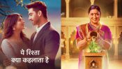 Top 5 TV Serial News October 14: Yeh Rishta Kya Kehlata Hai, Kyunki Saas Bhi Kabhi Bahu Thi 2, Seher Hone Ko Hai, Zyada Maat Udd, And Bigg Boss 19 972512