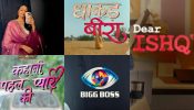 Top 5 TV Serial News October 17: Dhakaad Beera, Dear Ishq, Kahani Pehle Pyaar Ki, Bhagya Lakshmi, And Bigg Boss 19 972895