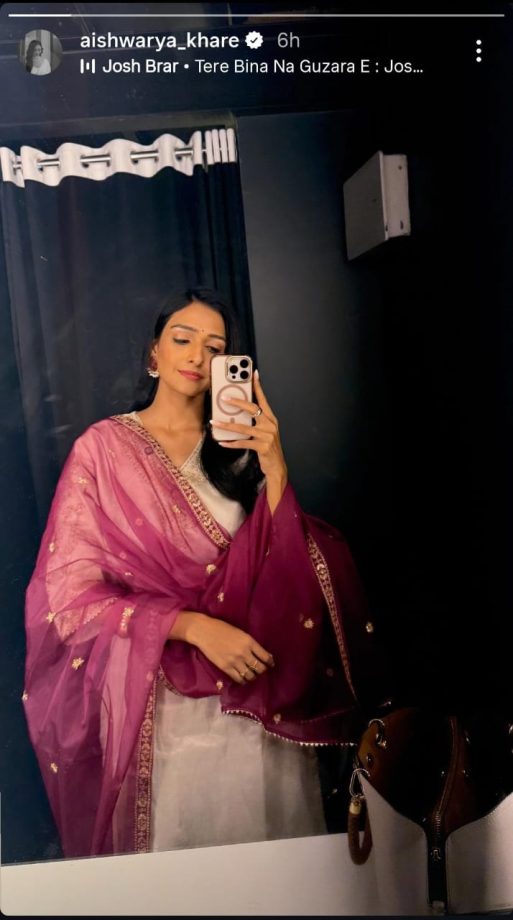 Top 5 TV Serial News October 17: Dhakaad Beera, Dear Ishq, Kahani Pehle Pyaar Ki, Bhagya Lakshmi, And Bigg Boss 19 972894