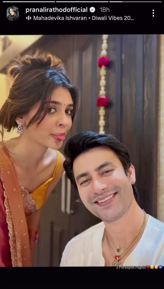 Top 5 TV Serial News October 22: Laughter Chefs Season 3, Uff... Yeh Love Hai Mushkil, Kumkum Bhagya, Taarak Mehta Ka Ooltah Chashmah, And Jhanak 973355