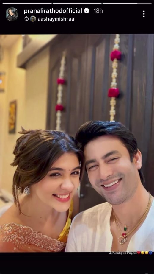 Top 5 TV Serial News October 22: Laughter Chefs Season 3, Uff... Yeh Love Hai Mushkil, Kumkum Bhagya, Taarak Mehta Ka Ooltah Chashmah, And Jhanak 973356