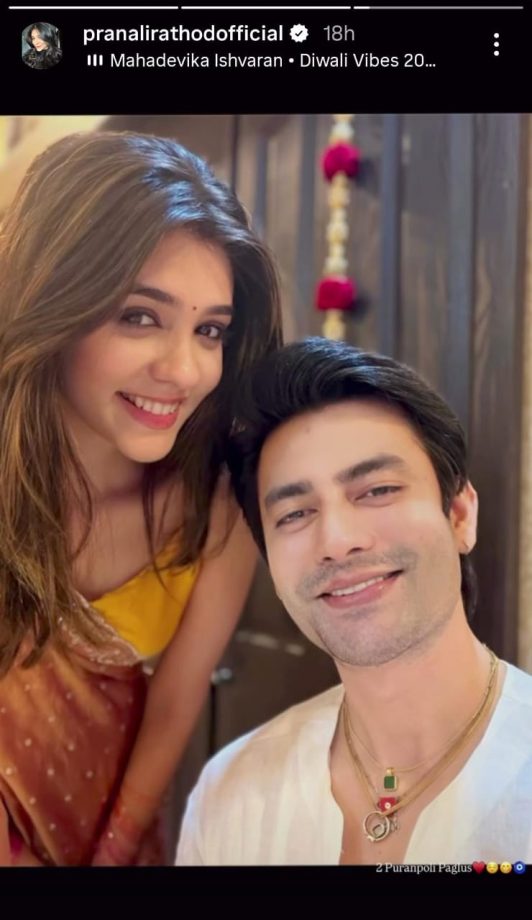 Top 5 TV Serial News October 22: Laughter Chefs Season 3, Uff... Yeh Love Hai Mushkil, Kumkum Bhagya, Taarak Mehta Ka Ooltah Chashmah, And Jhanak 973357