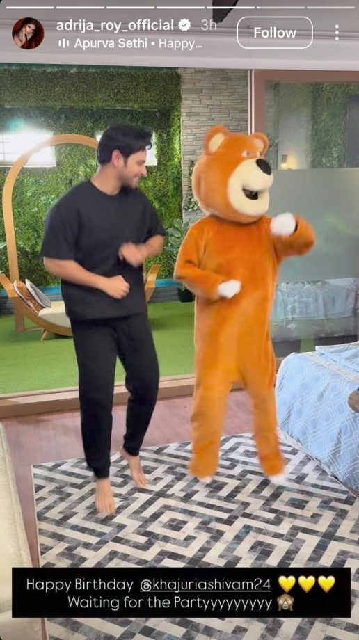 Top 5 TV Serial News October 24: Anupamaa, Laughter Chefs Season 3, Uff… Yeh Love Hai Mushkil, Taarak Mehta Ka Ooltah Chashmah, And Bigg Boss 19 973598