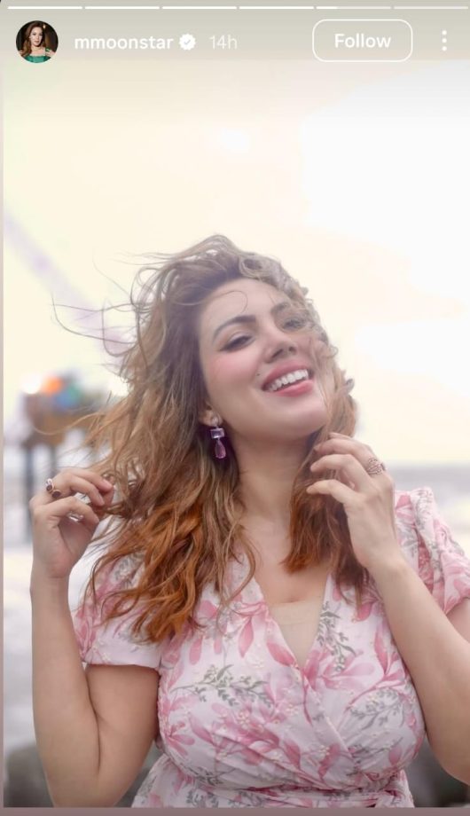 Top 5 TV Serial News October 24: Anupamaa, Laughter Chefs Season 3, Uff… Yeh Love Hai Mushkil, Taarak Mehta Ka Ooltah Chashmah, And Bigg Boss 19 973603