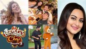Top 5 TV Serial News October 24: Anupamaa, Laughter Chefs Season 3, Uff… Yeh Love Hai Mushkil, Taarak Mehta Ka Ooltah Chashmah, And Bigg Boss 19 973604