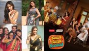 Top 5 TV Serial News October 4: Anupamaa, Naagin 7, Bhagya Lakshmi, Pati Patni Aur Panga, And Saas Bahu Aur Swaad 971351
