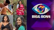Top 5 TV Serial News October 6: Yeh Rishta Kya Kehlata Hai, Anupamaa, Itti Si Khushi, Bhagya Lakshmi, And Bigg Boss 19 971457