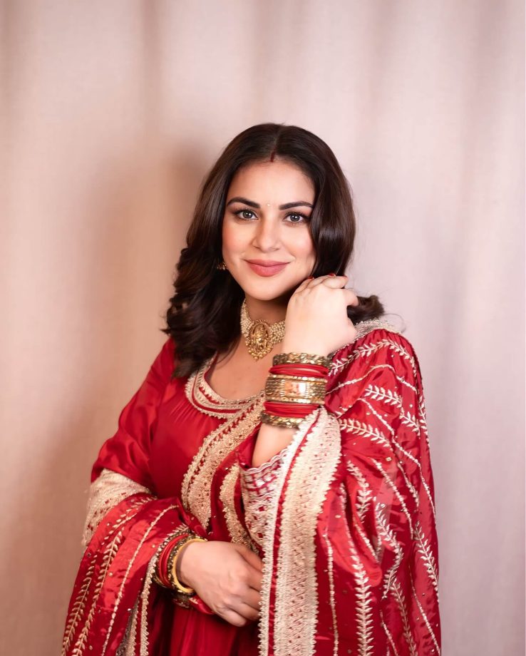 Top 5 TV Serial News October 8: Anupamaa, Kundali Bhagya, Tumm Se Tumm Tak, Naagin 7, And Lakshmi Niwas 971699