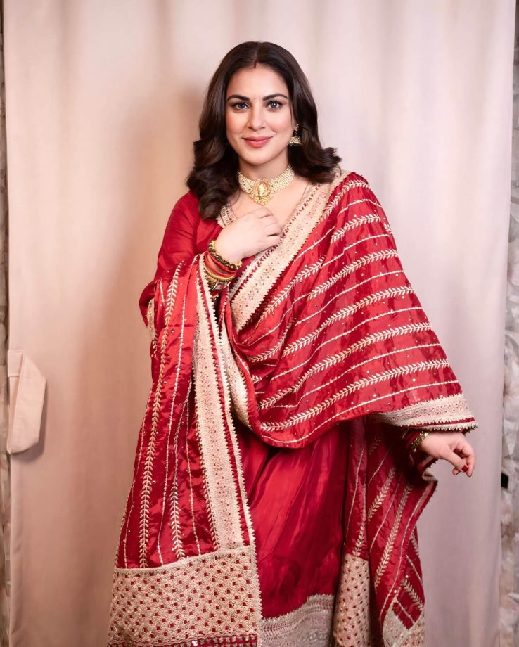 Top 5 TV Serial News October 8: Anupamaa, Kundali Bhagya, Tumm Se Tumm Tak, Naagin 7, And Lakshmi Niwas 971700