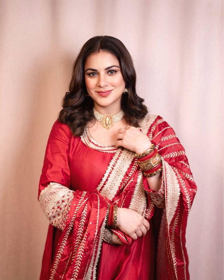 Top 5 TV Serial News October 8: Anupamaa, Kundali Bhagya, Tumm Se Tumm Tak, Naagin 7, And Lakshmi Niwas 971701