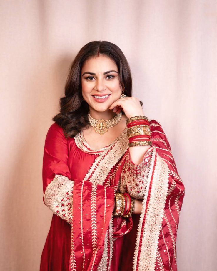 Top 5 TV Serial News October 8: Anupamaa, Kundali Bhagya, Tumm Se Tumm Tak, Naagin 7, And Lakshmi Niwas 971702