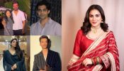 Top 5 TV Serial News October 8: Anupamaa, Kundali Bhagya, Tumm Se Tumm Tak, Naagin 7, And Lakshmi Niwas 971705