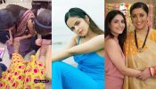 Top 5 TV Serial News October 9: Kyunki Saas Bhi Kabhi Bahu Thi 2, Taarak Mehta Ka Ooltah Chashmah, Bhagya Lakshmi, Pati Patni Aur Panga And Bigg Boss 19 971831
