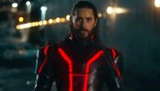 Tron: Ares Box Office Collection Day 4 972295