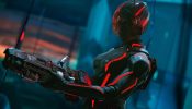 Tron: Ares Box Office Collection Day 5 972421