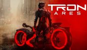 Tron: Ares Box Office Collection Day 6 972545