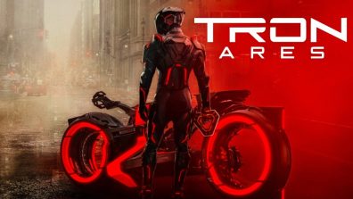 Tron: Ares Box Office Collection Day 6