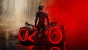 Tron: Ares Box Office Collection Day 7 972623