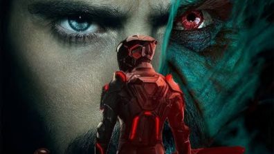 Tron: Ares Box Office Collection Day 8
