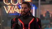 Tron: Ares Box Office Collection Day 9 973053