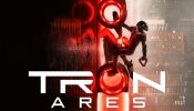 Tron: Ares Day 13 Box Office Collection 973381