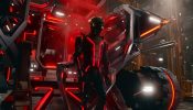 Tron: Ares Day 14 Box Office Collection: Disney’s Big-Budget Sci-Fi Faces a Major Setback 973532