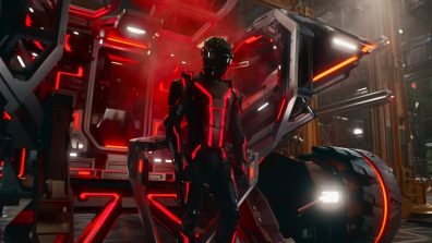Tron: Ares Day 14 Box Office Collection: Disney’s Big-Budget Sci-Fi Faces a Major Setback