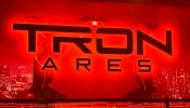 Tron: Ares Day 15 Box Office Collection 973811