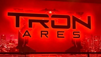 Tron: Ares Day 15 Box Office Collection