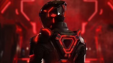 Tron: Ares Day 18 Box Office Collection: Sci-Fi Epic Continues Its Struggle to Stay Afloat