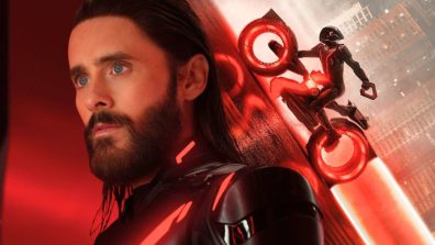Tron: Ares Day 20 Box Office Collection: Jared Leto’s Sci-Fi Spectacle Inches Toward $126 Million Globally but Struggles to Stay Afloat