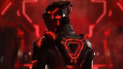 Tron: Ares Day 21 Box Office Collection: Visual Spectacle Struggling to Gain Traction