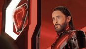 Tron: Ares Shows Slow Box Office Growth by Day 12 973293