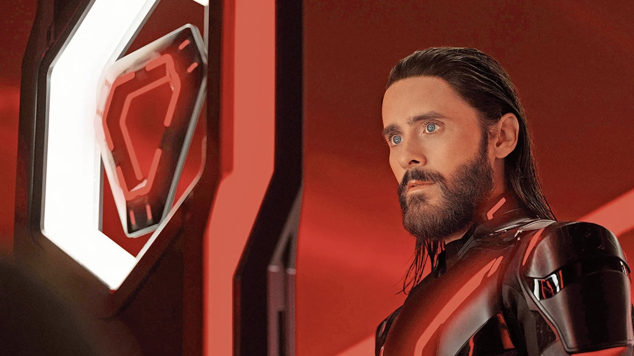 Tron: Ares Shows Slow Box Office Growth by Day 12 973293