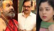 Tumm Se Tumm Tak Serial Spoiler: Disguised Jalandar Tricks Pushpa And Gopal, Plots Anu’s Marriage With Neel 972170