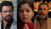 Tumm Se Tumm Tak Written Update 1 October 2025: Jhende Worries For Arya As Jalandar Gets Released, Anu In Danger 970767