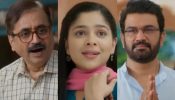 Tumm Se Tumm Tak Written Update 13 October 2025: Anu Imagines Life With Arya, But Gopal Chooses Neel For Marriage 972266