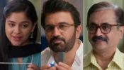 Tumm Se Tumm Tak Written Update 15 October 2025: Anu Weaves Sweater For Her Love, Gopal's Marriage Plan Shocks Arya 972535