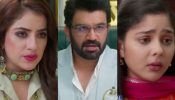 Tumm Se Tumm Tak Written Update 18 October 2025: Anu Writes A Resignation Letter, Meera Fumes In Anger 973030